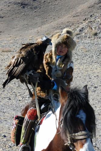 Eagle Festival1761 copy