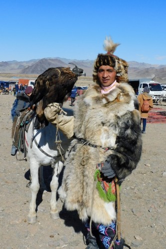 Eagle Festival1772 copy