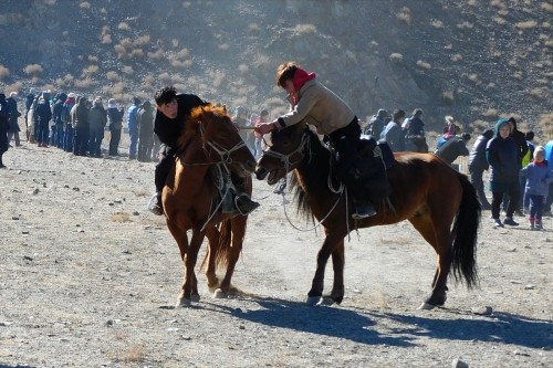 Eagle Festival1776 copy