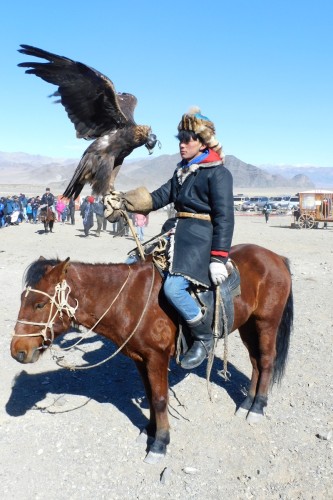 Eagle Festival1820 copy