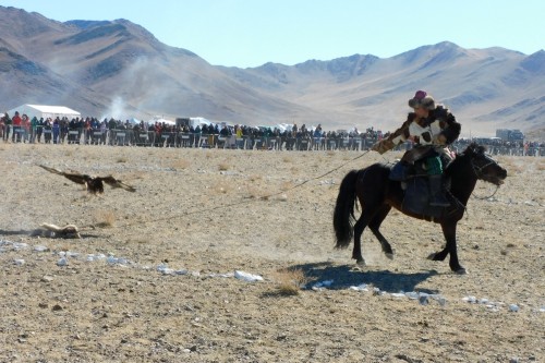 Eagle Festival1879 copy
