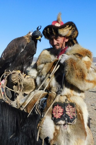 Eagle Festival2019 copy