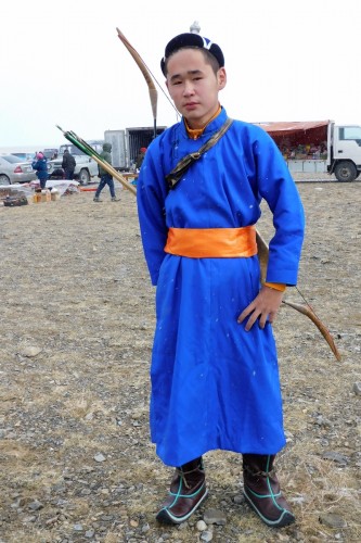 Eagle Festival 1360 copy