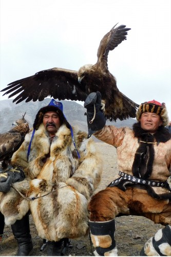 Eagle Festival 1408 copy