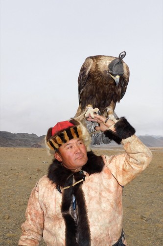 Eagle Festival 1426 copy