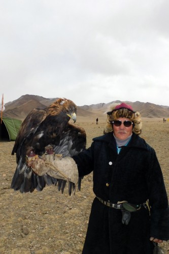 Eagle Festival 1492 copy