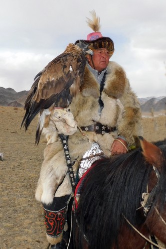 Eagle Festival 1615 copy