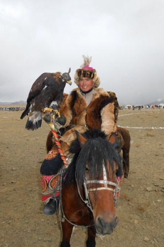 Eagle Festival 1646 copy