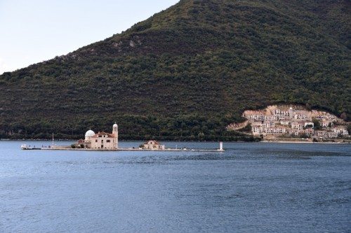 Montenegro 7993 copy