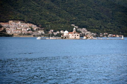 Montenegro 7999 copy