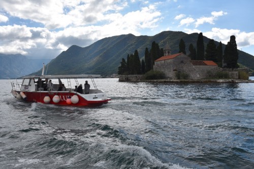 Montenegro 8014 copy