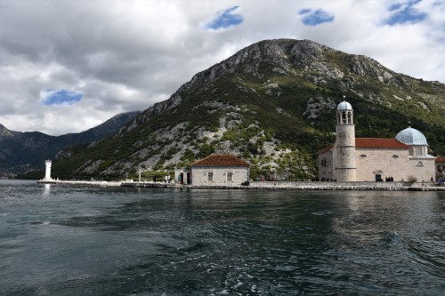 Montenegro 8080 copy