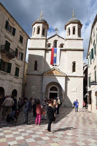 Montenegro 8147 copy