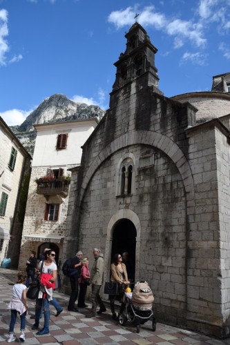 Montenegro 8152 copy