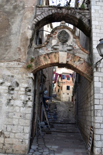 Montenegro 8161 copy