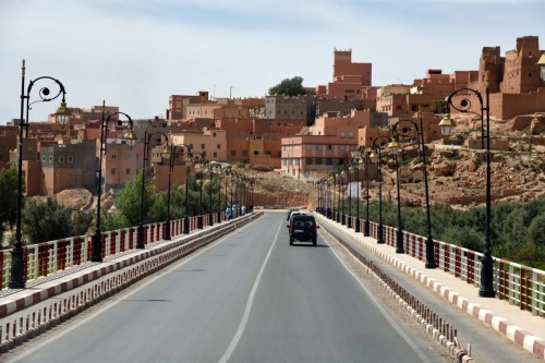 Morocco Drive Sahara 7990 copy