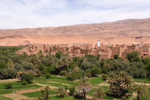 Morocco Drive Sahara 8013 copy
