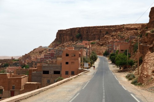 Morocco Drive Sahara 8118 copy