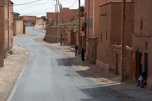 Morocco Drive Sahara 8135 copy