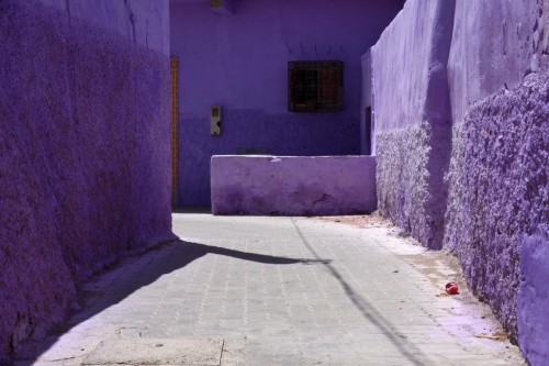 Morocco Essaouira 8769 copy