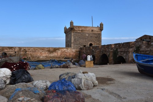 Morocco Essaouira 8919 copy