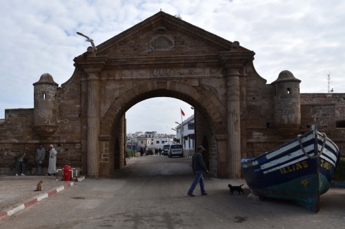 Morocco Essaouira 8922 copy