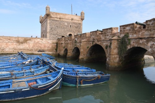 Morocco Essaouira 8944 copy
