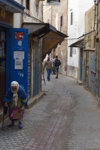 Morocco Essaouira 8973 copy