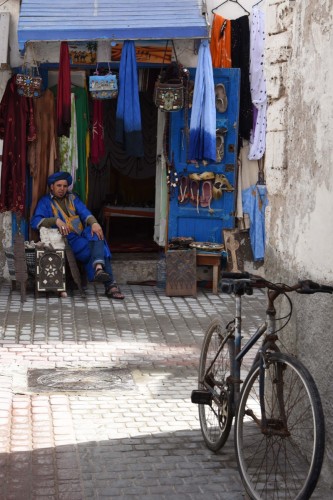 Morocco Essaouira 8975 copy