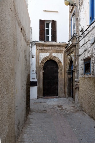 Morocco Essaouira 8978 copy