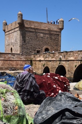 Morocco Essaouira 9109 copy 2
