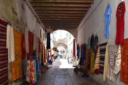 Morocco Essaouira 9136 copy 3
