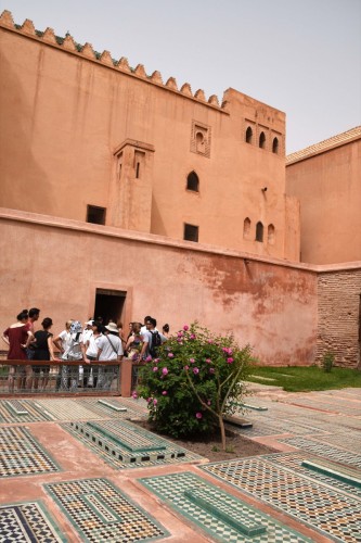 Morocco Marrakesh 8508 copy