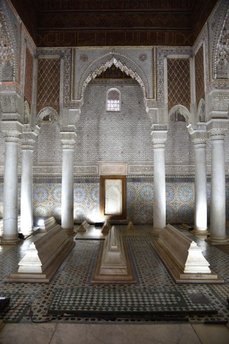 Morocco Marrakesh 8514 copy