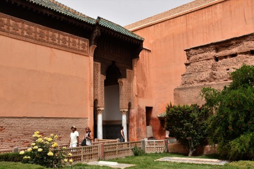 Morocco Marrakesh 8521 copy