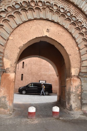 Morocco Marrakesh 8530 copy