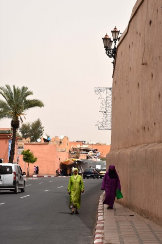 Morocco Marrakesh 8531 copy