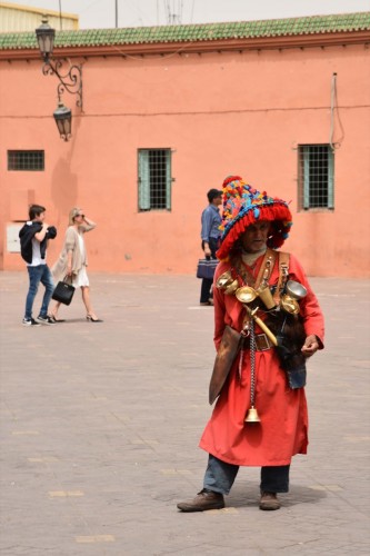 Morocco Marrakesh 8536 copy