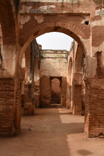Morocco Rabat 6497 copy