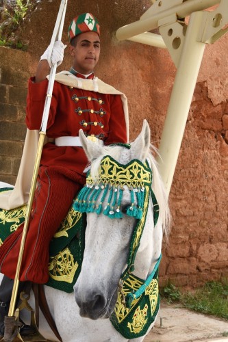 Morocco Rabat 6572 copy