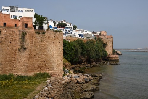 Morocco Rabat 6598 copy