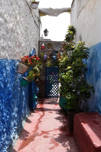 Morocco Rabat 6604 copy