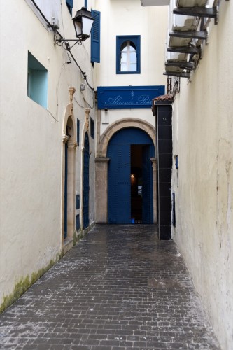 Morocco Rabat 6774 copy