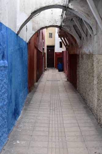 Morocco Rabat 6789 copy