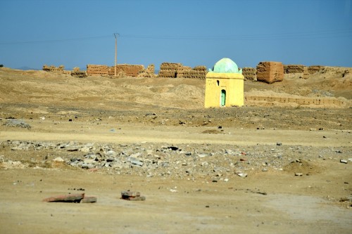 Morocco Sahara 7569 copy