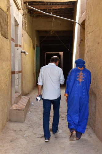 Morocco Sahara 7590 copy