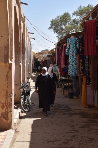 Morocco Sahara 7618 copy