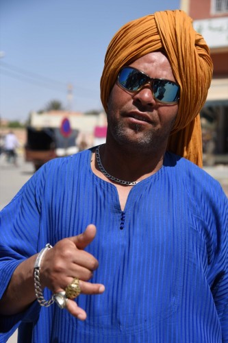 Morocco Sahara 7639 copy