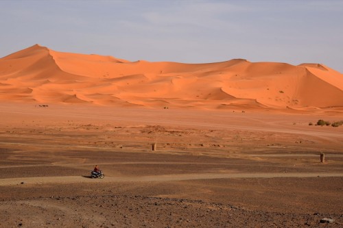 Morocco Sahara 7705 copy