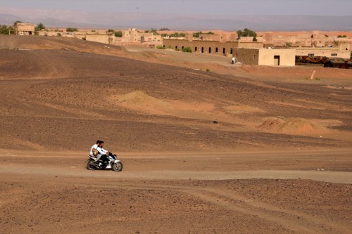 Morocco Sahara 7714 copy